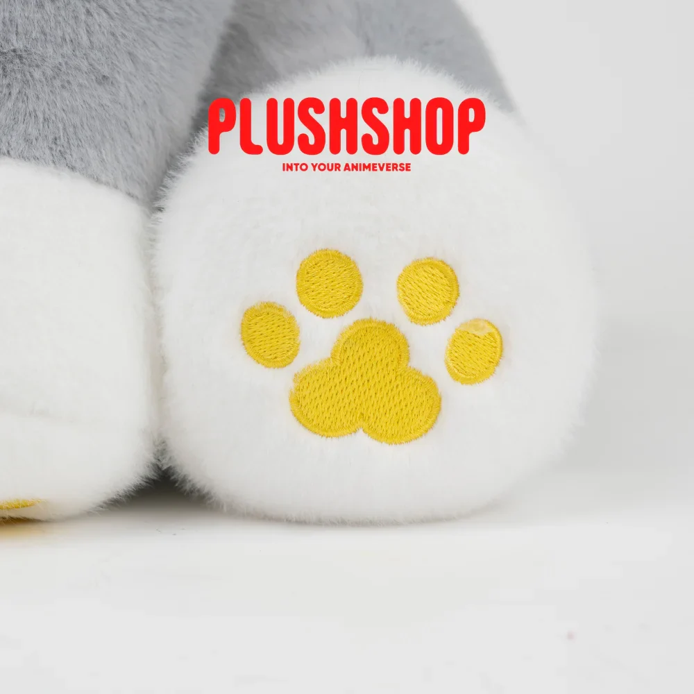 Geraltmeow - Image 9