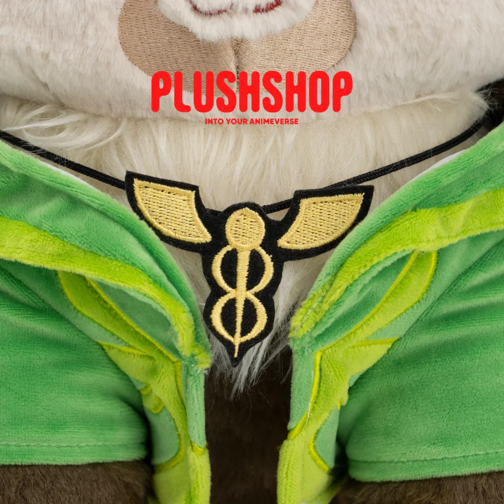 Hermesmeow - Image 6