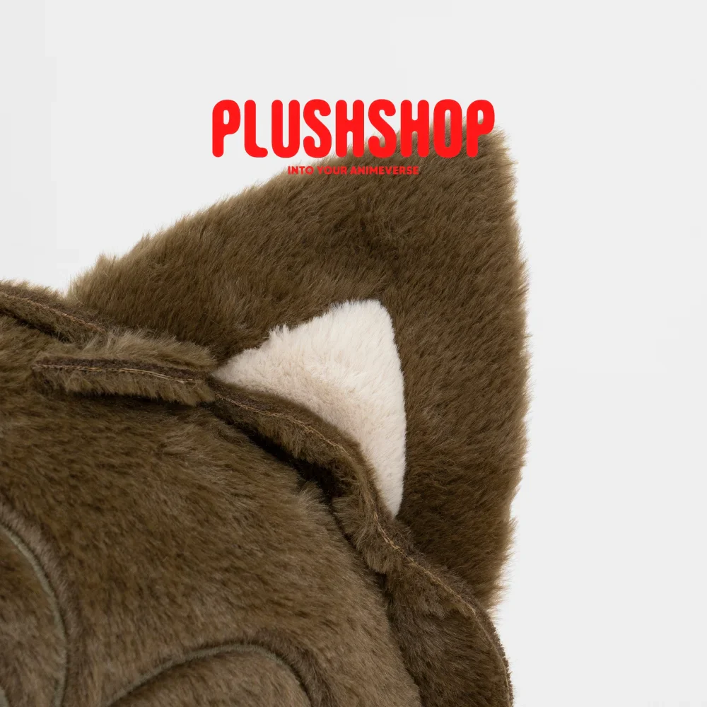 Hermesmeow - Image 8