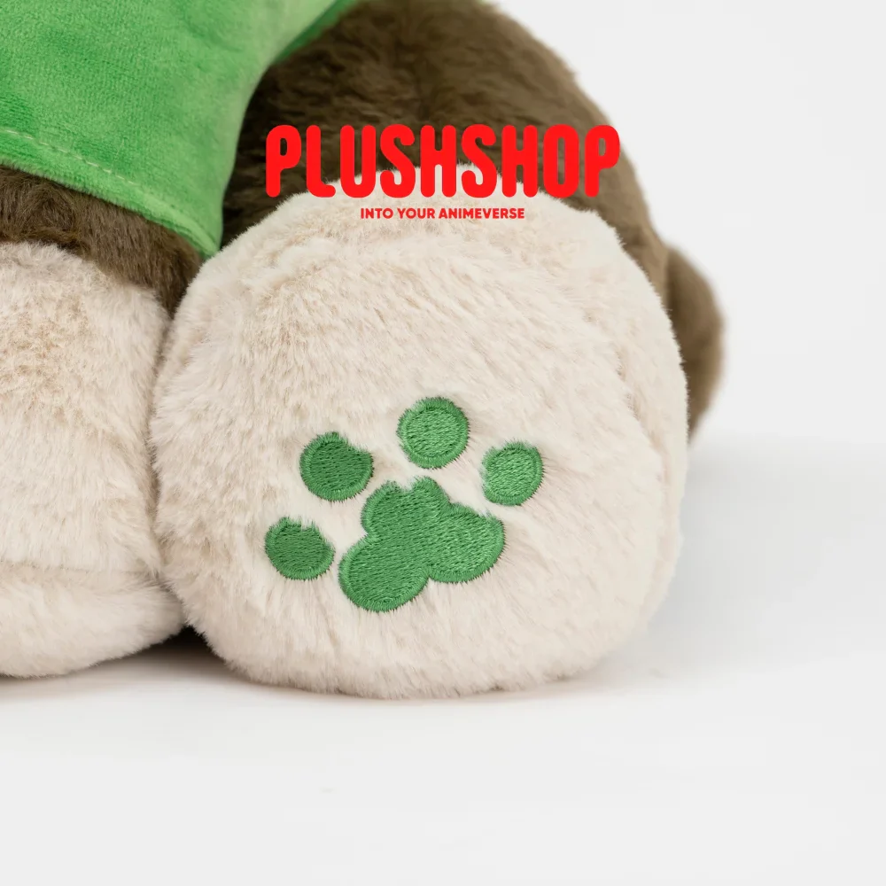 Hermesmeow - Image 9