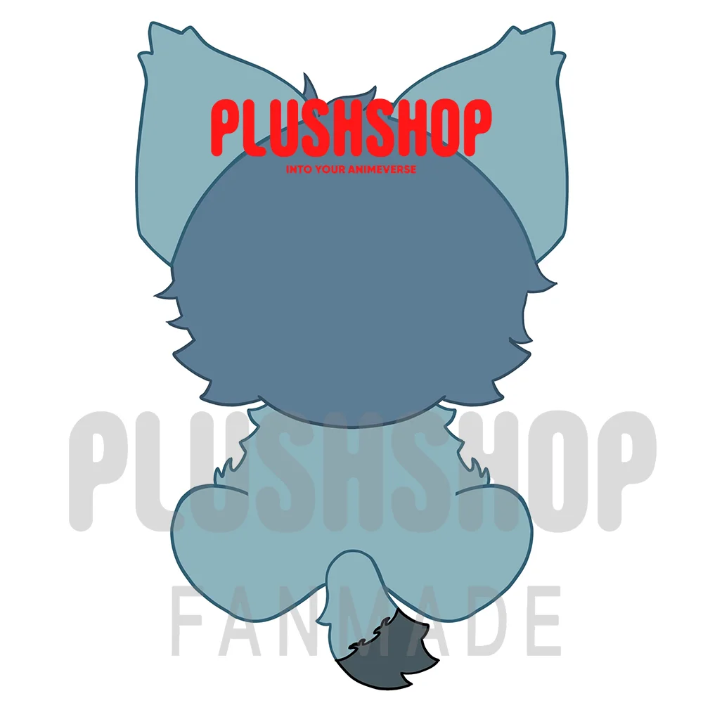 Jiyan Meow - Image 11