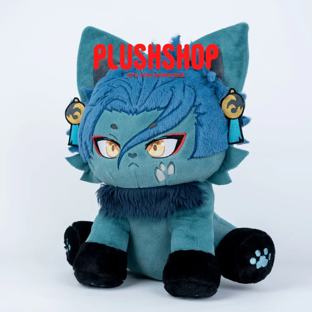 Jiyan Meow - Image 3