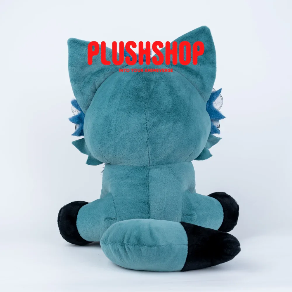 Jiyan Meow - Image 4