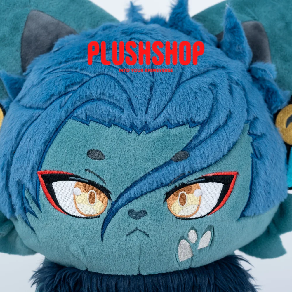 Jiyan Meow - Image 5