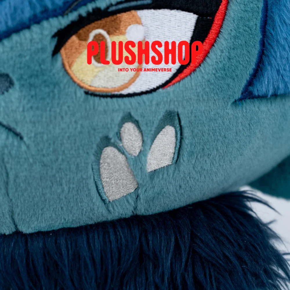 Jiyan Meow - Image 6