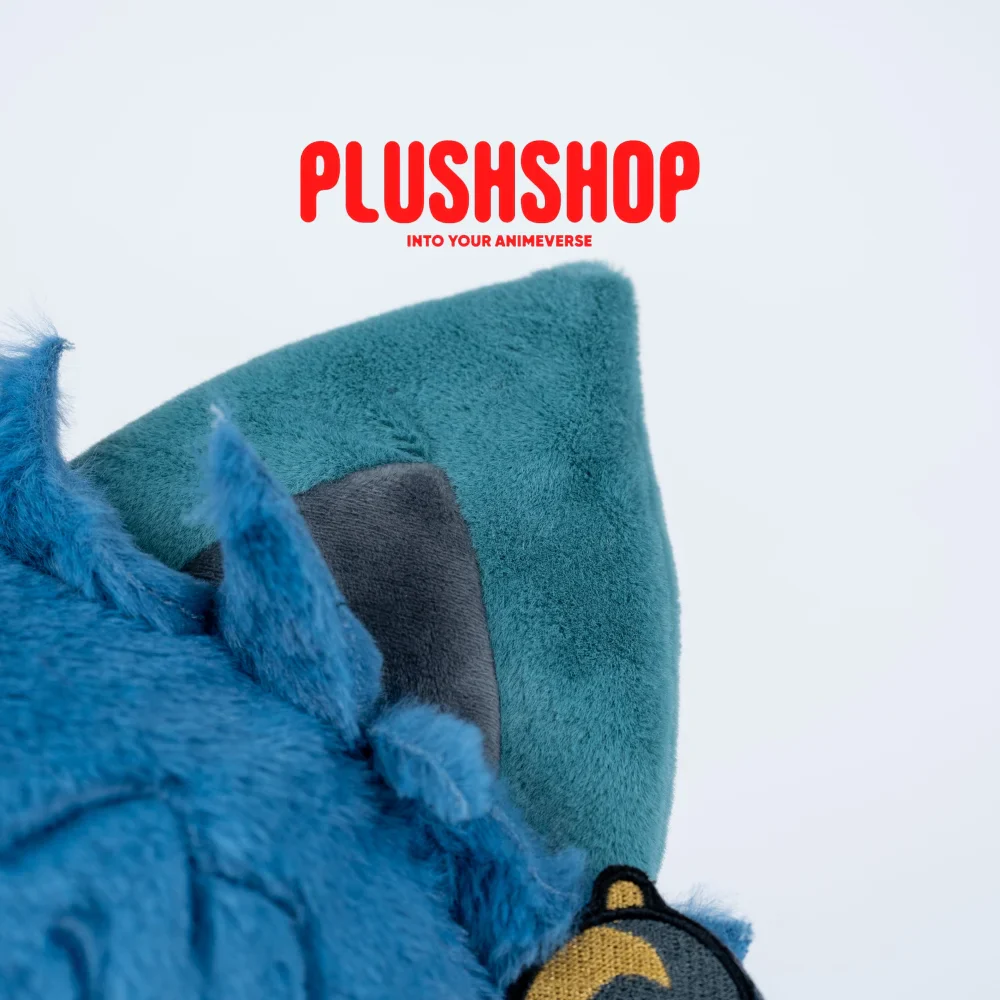 Jiyan Meow - Image 8