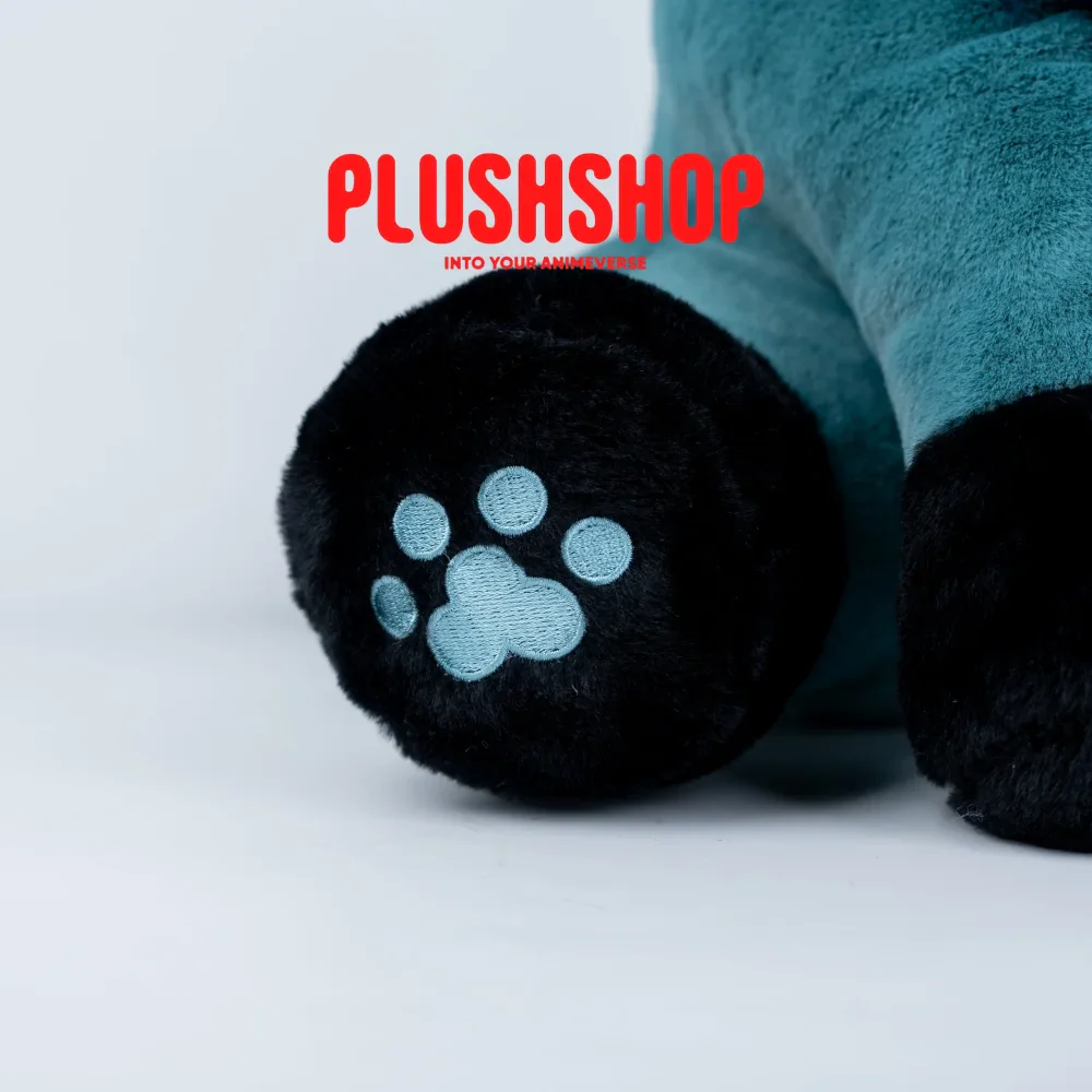 Jiyan Meow - Image 9