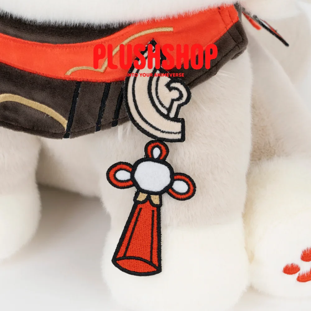 Kazuhameow - Image 10