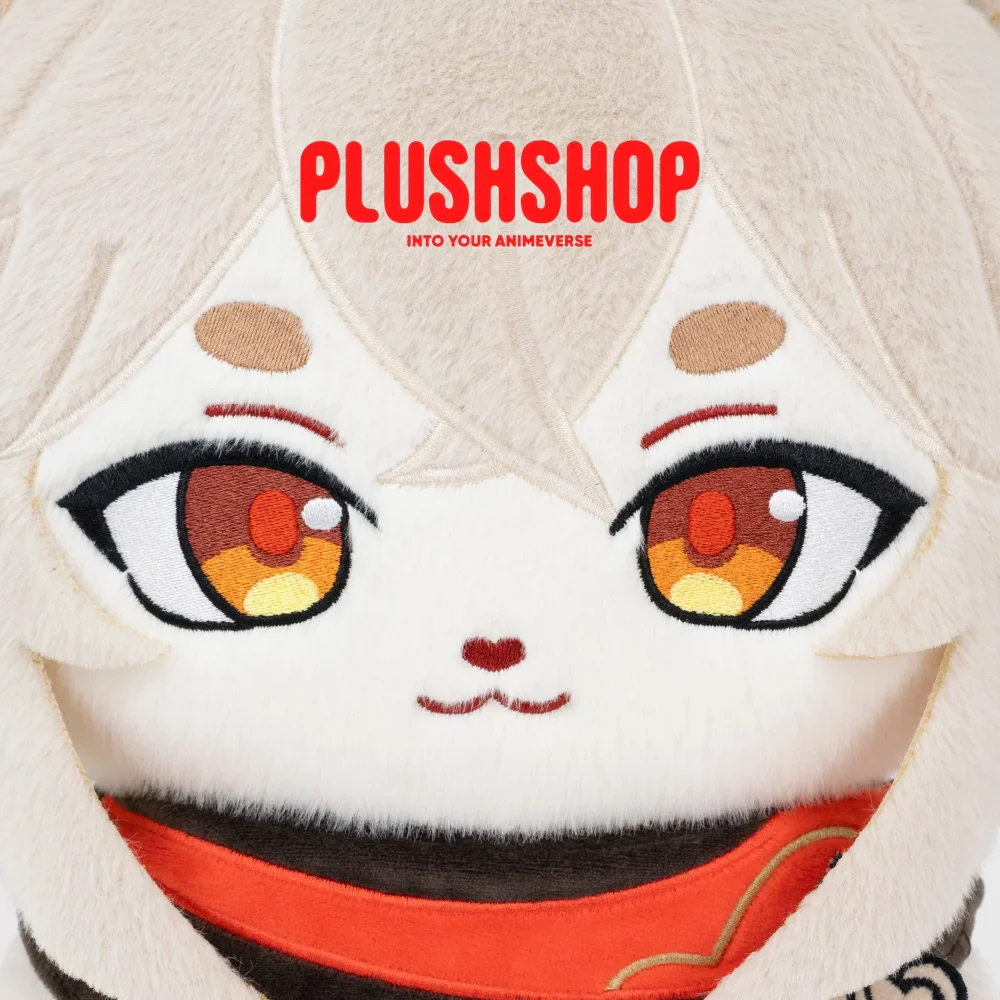 Kazuhameow - Image 5