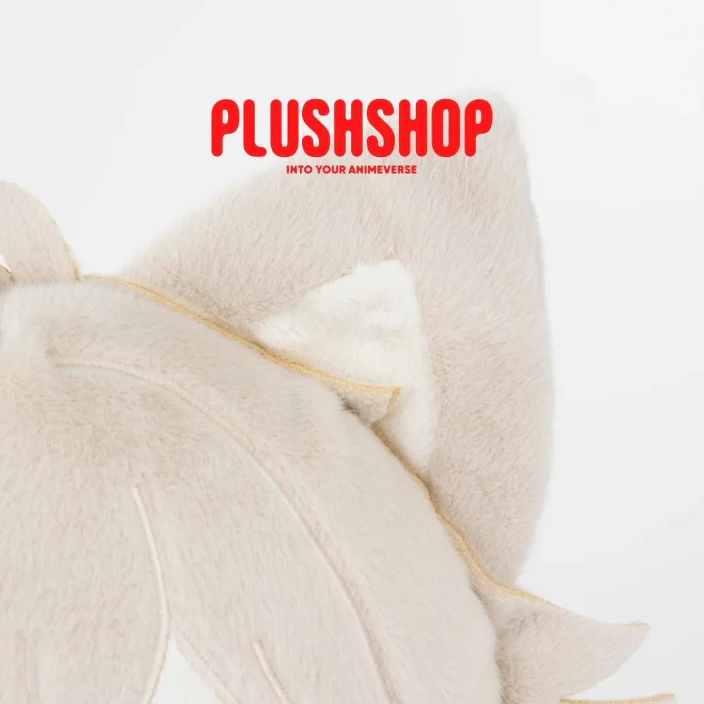 Kazuhameow - Image 6