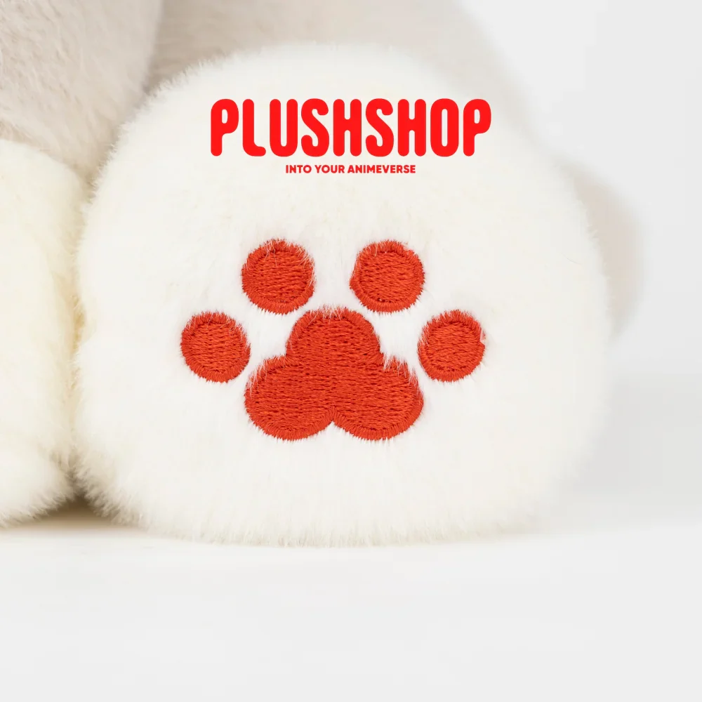 Kazuhameow - Image 9