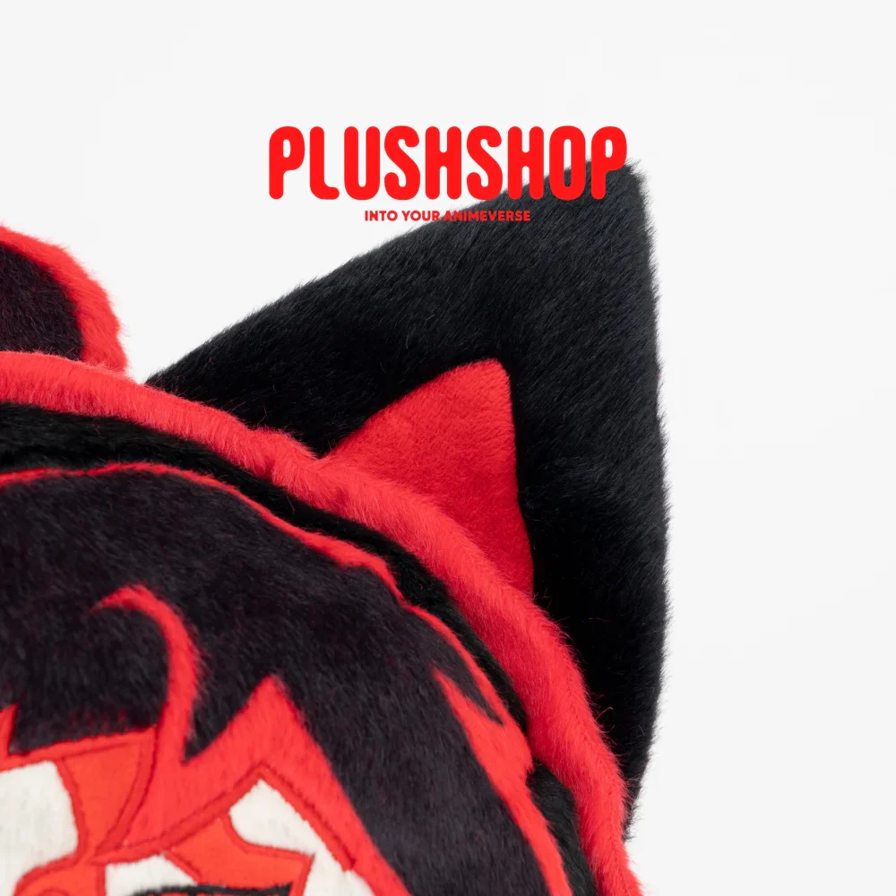 Kokushibomeow - Image 5