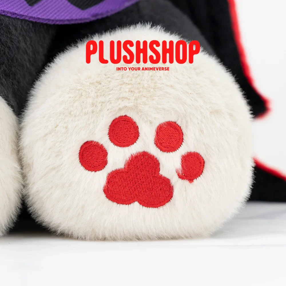 Kokushibomeow - Image 6