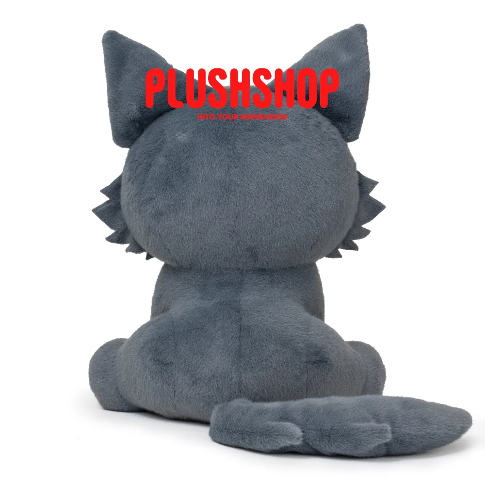 Legoshi Wolf - Image 4