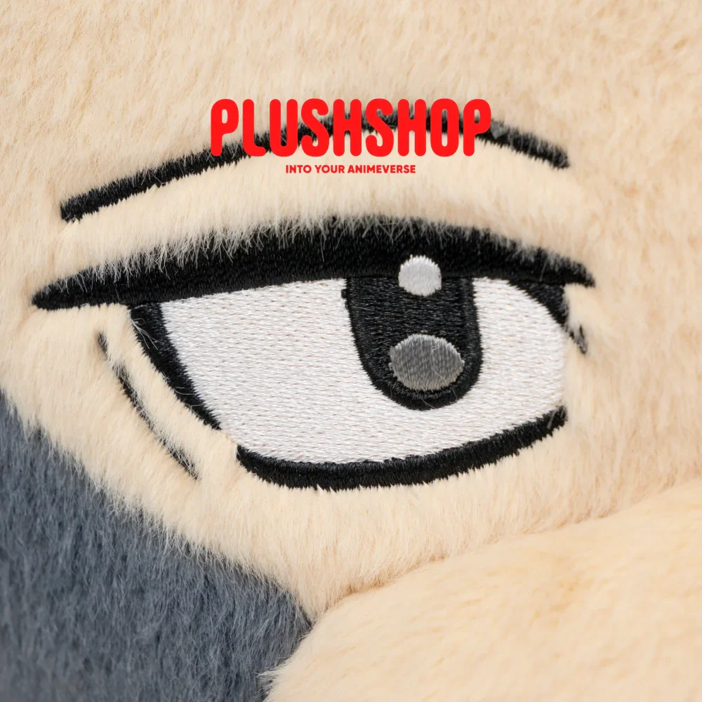 Legoshi Wolf - Image 6