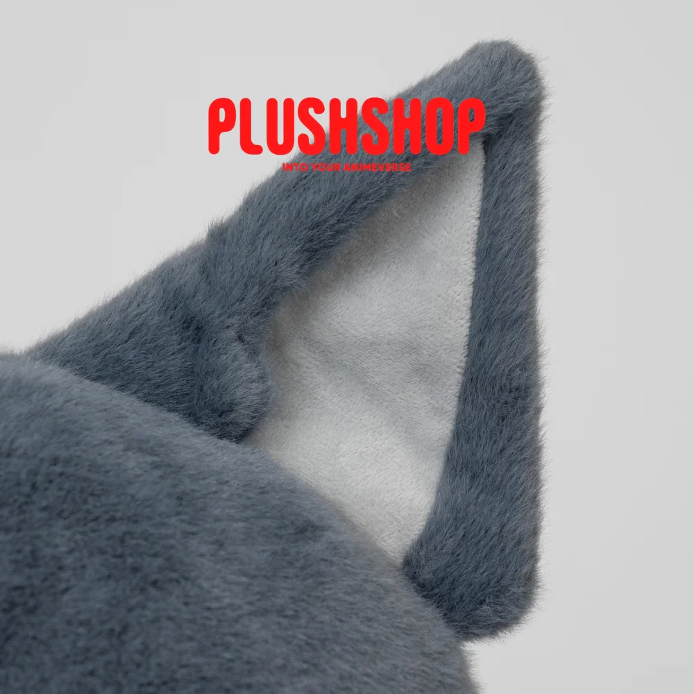 Legoshi Wolf - Image 7