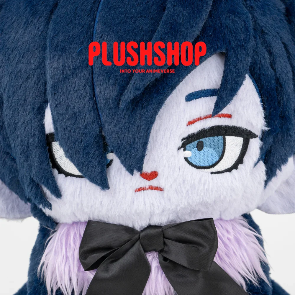 Makotomeow - Image 5