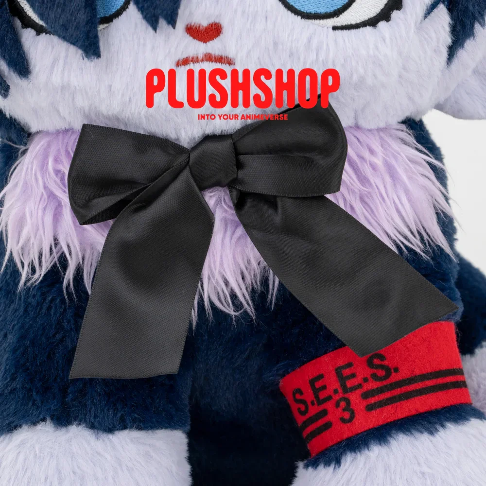 Makotomeow - Image 6