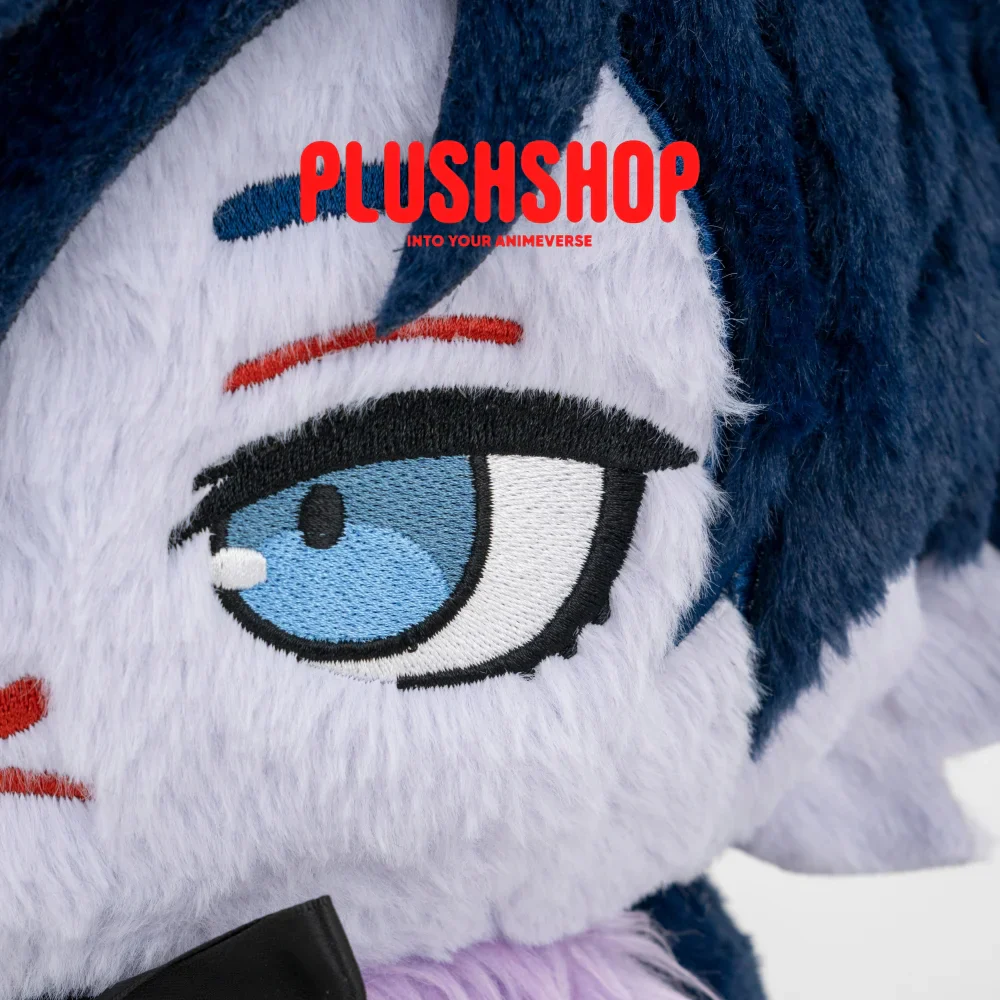 Makotomeow - Image 7