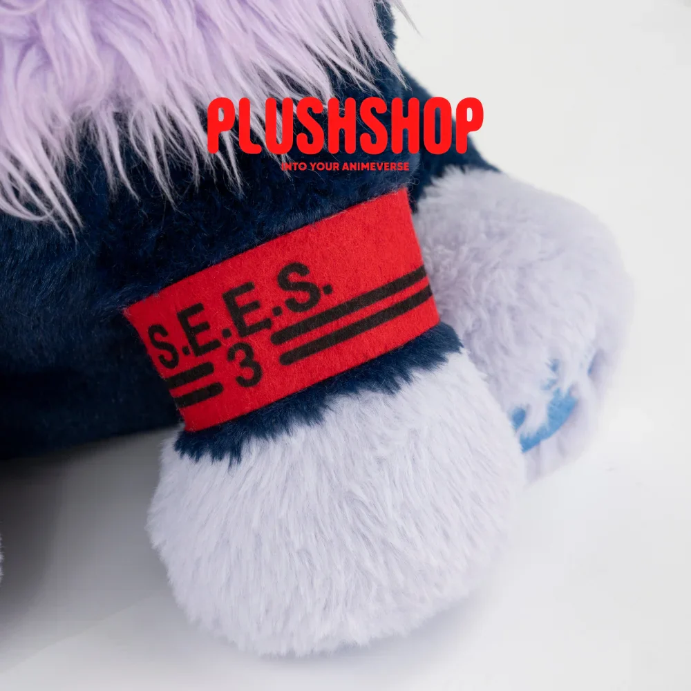 Makotomeow - Image 8