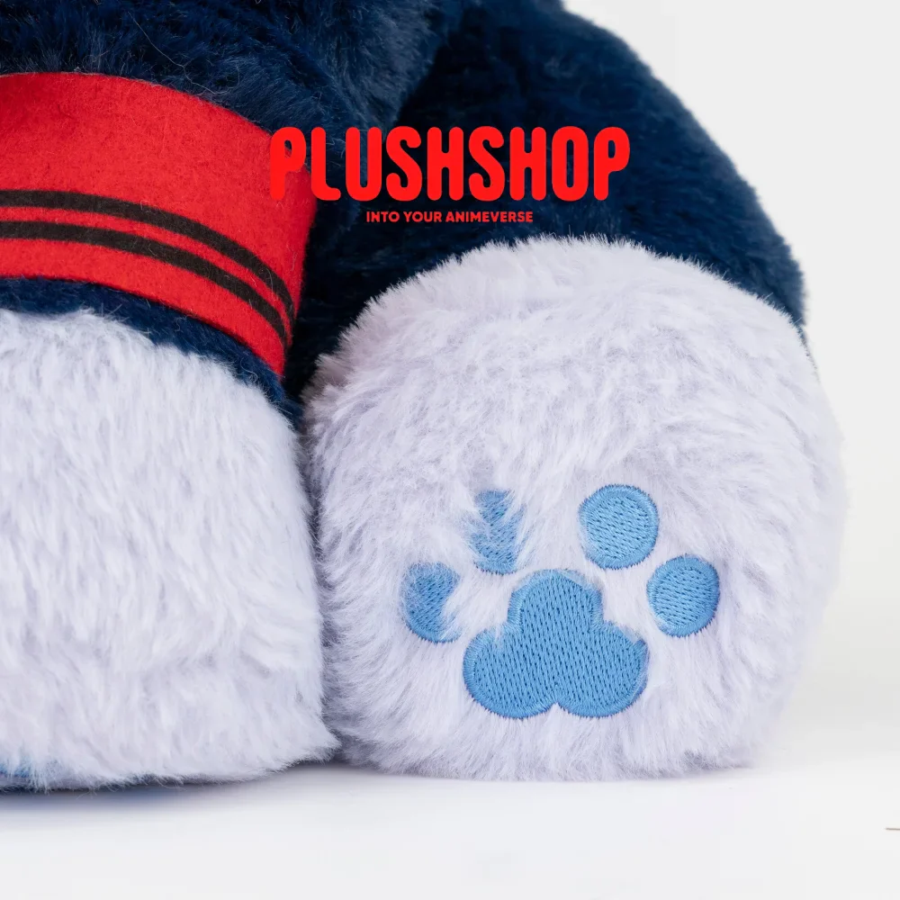 Makotomeow - Image 9