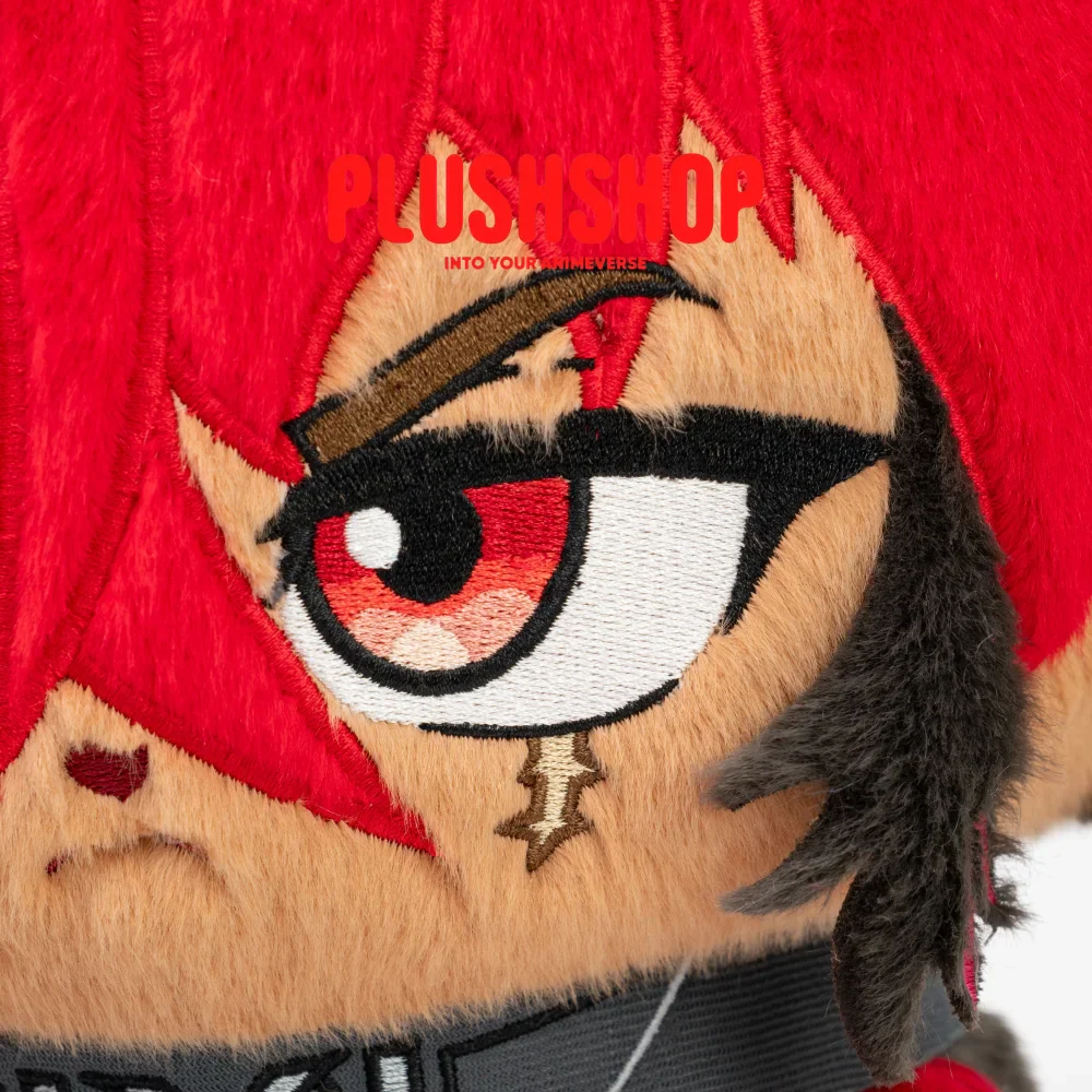 Manatomeow - Image 10