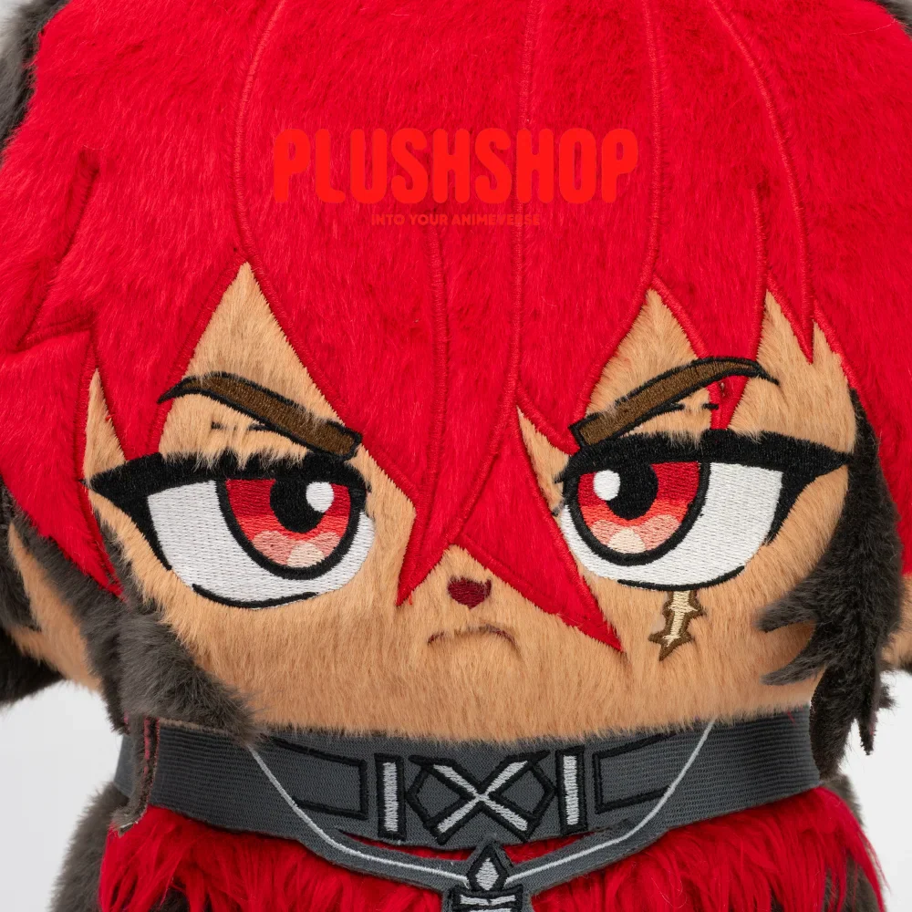 Manatomeow - Image 5