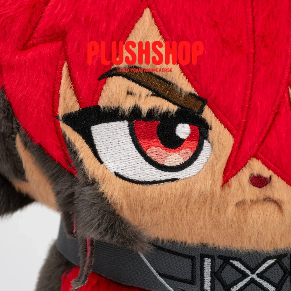 Manatomeow - Image 6