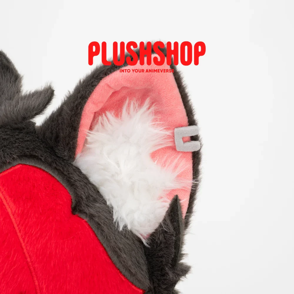 Manatomeow - Image 7