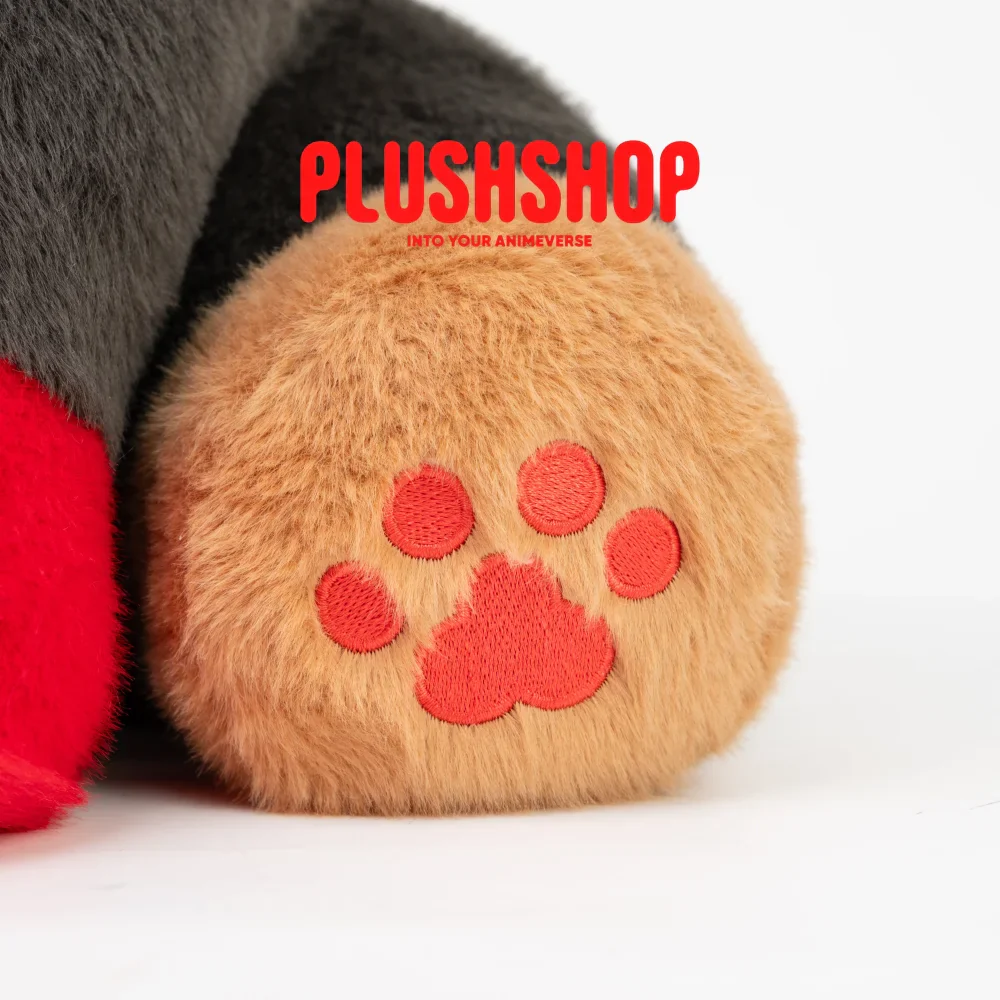 Manatomeow - Image 8