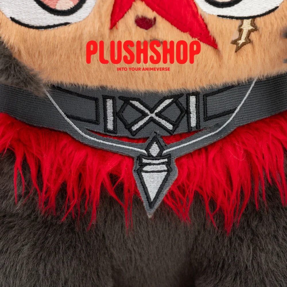 Manatomeow - Image 9