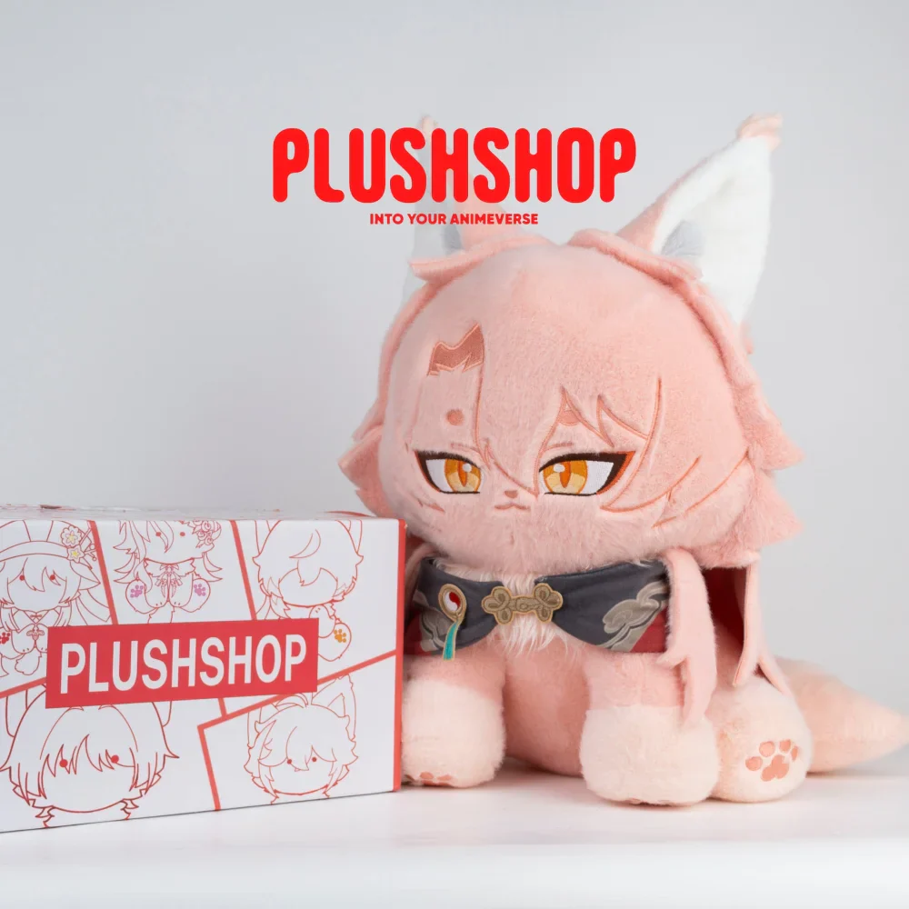 Jiaoqiu Meow - Image 10