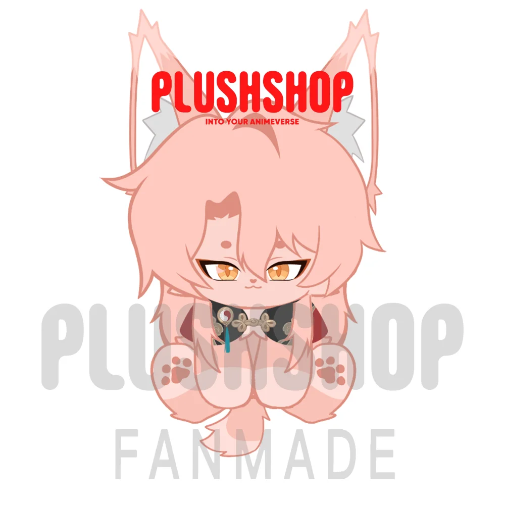 Jiaoqiu Meow - Image 11