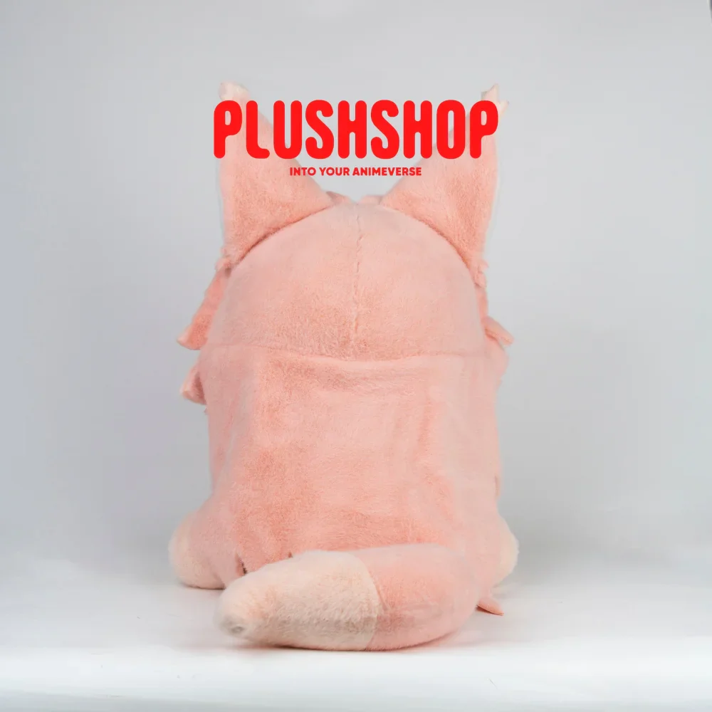 Jiaoqiu Meow - Image 4