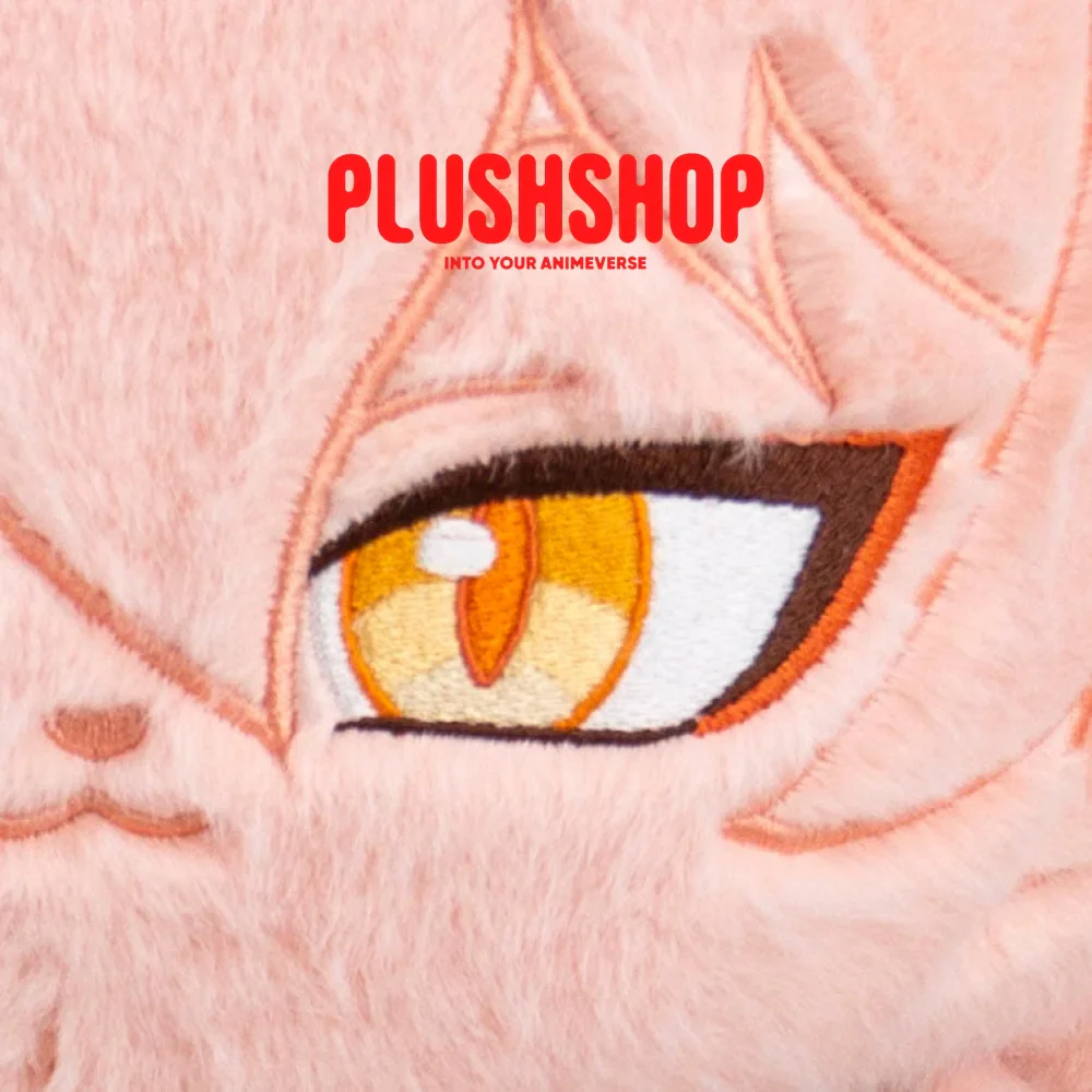 Jiaoqiu Meow - Image 6