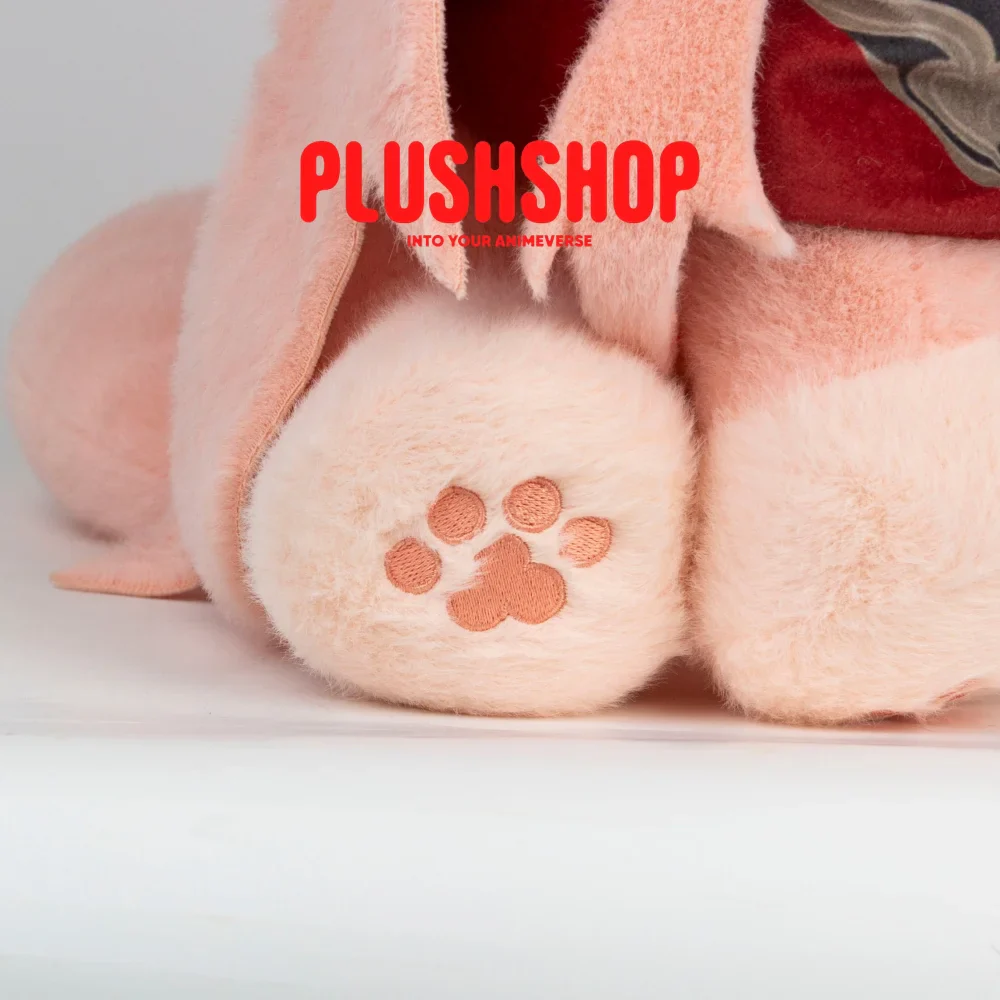 Jiaoqiu Meow - Image 7