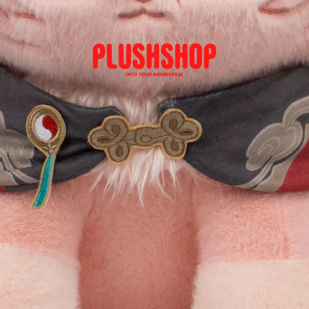 Jiaoqiu Meow - Image 9