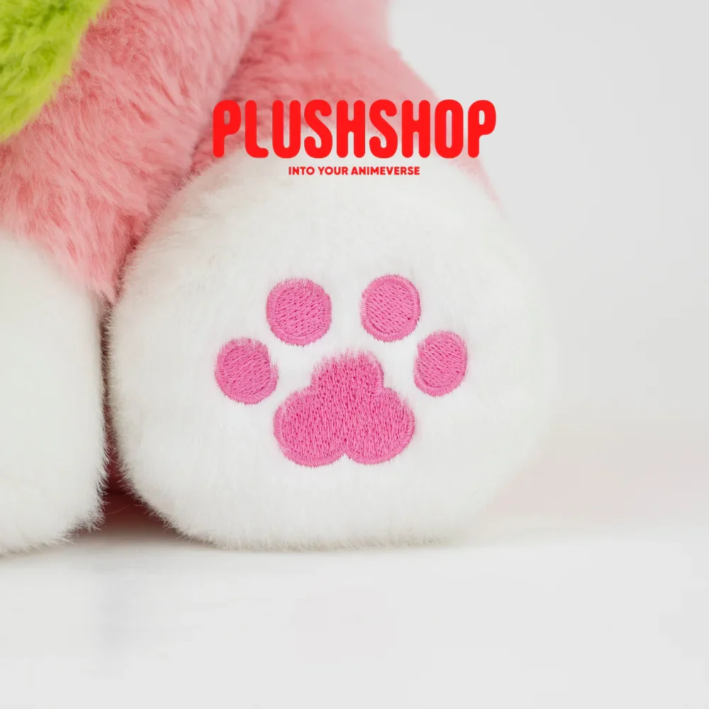 Mitsurimeow - Image 7