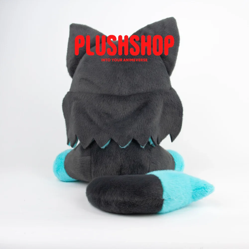 Muichiromeow - Image 4