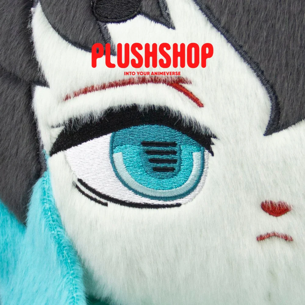 Muichiromeow - Image 6