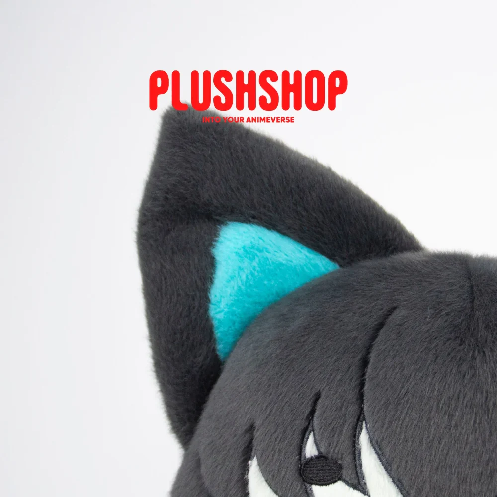 Muichiromeow - Image 8