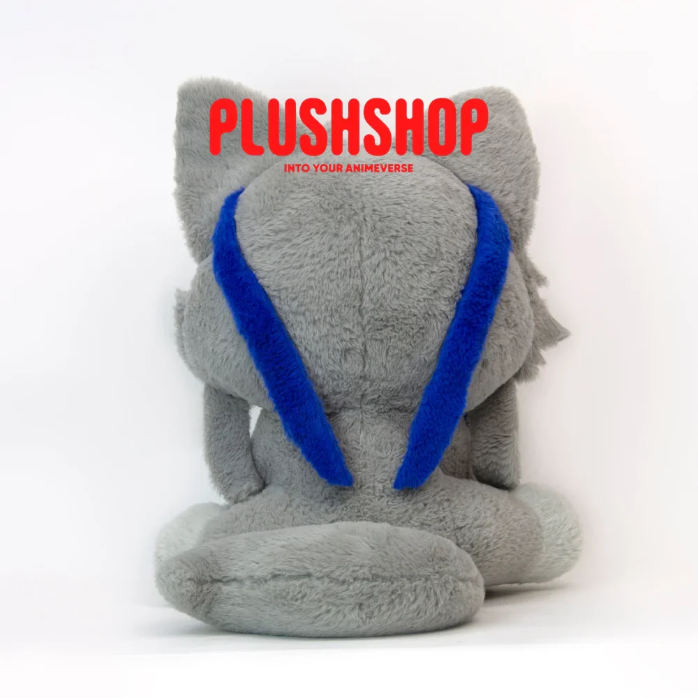 Neuvillettemeow - Image 3