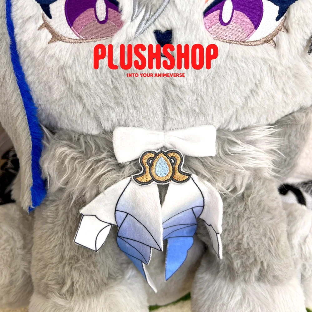 Neuvillettemeow - Image 5