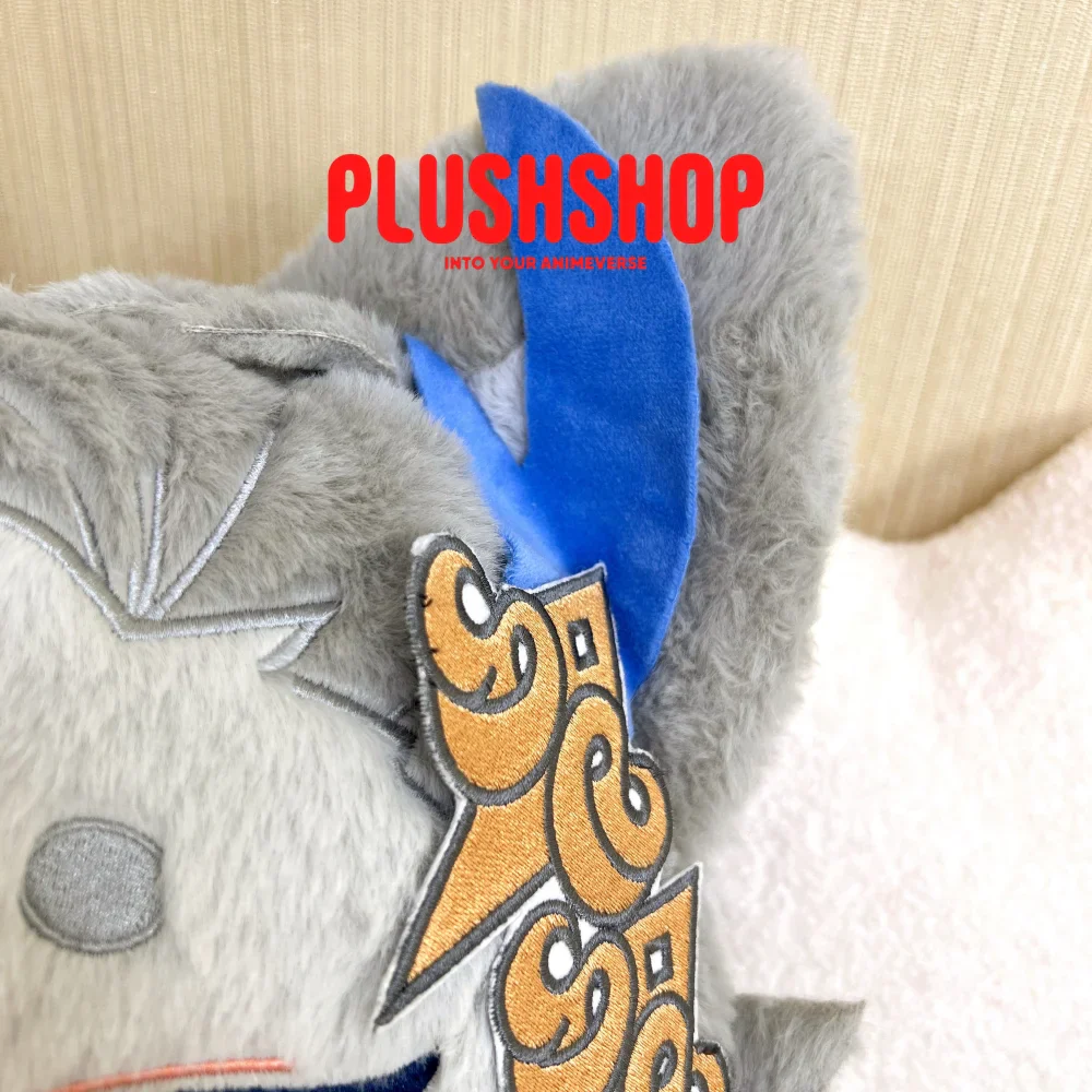 Neuvillettemeow - Image 7