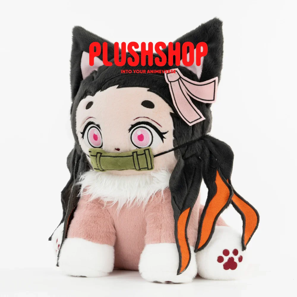 Nezukomeow - Image 3