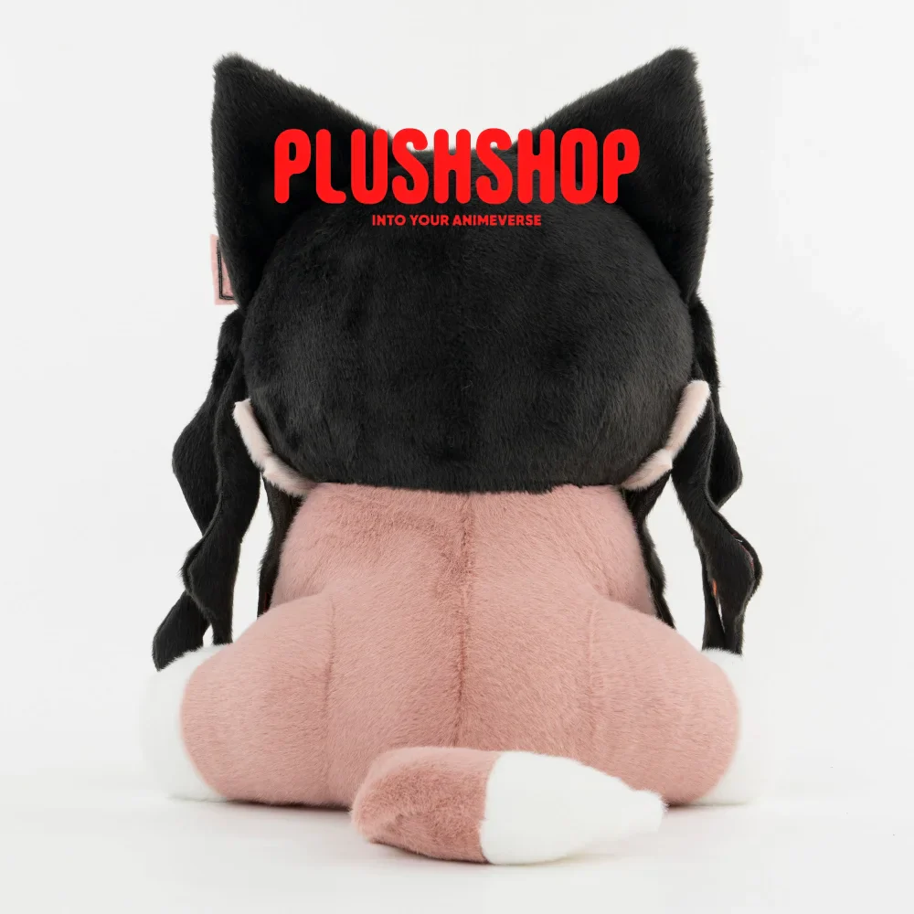 Nezukomeow - Image 4