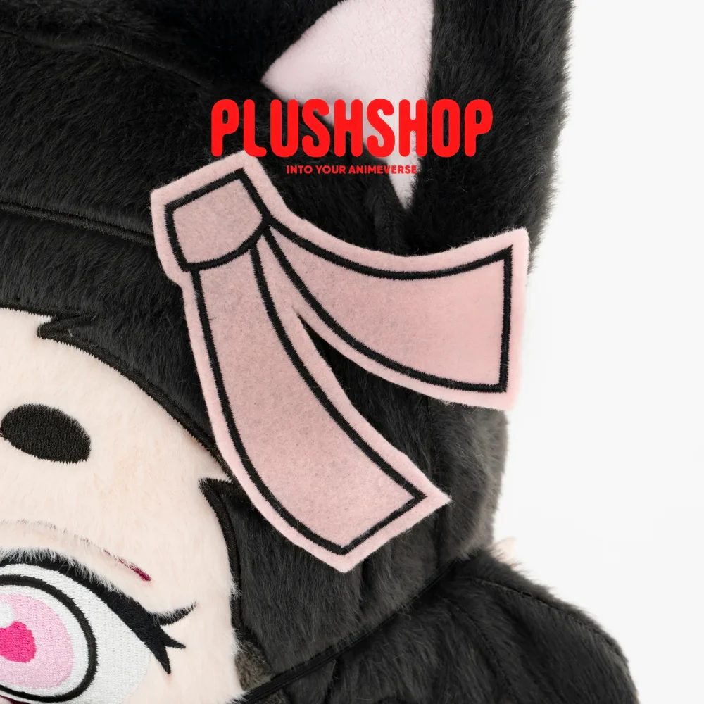 Nezukomeow - Image 5