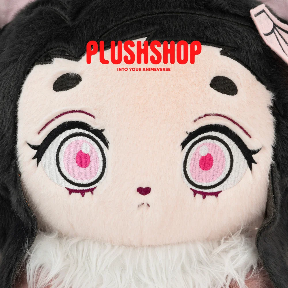 Nezukomeow - Image 6