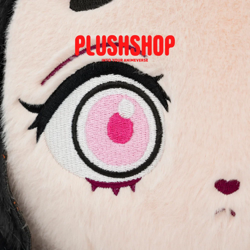 Nezukomeow - Image 7