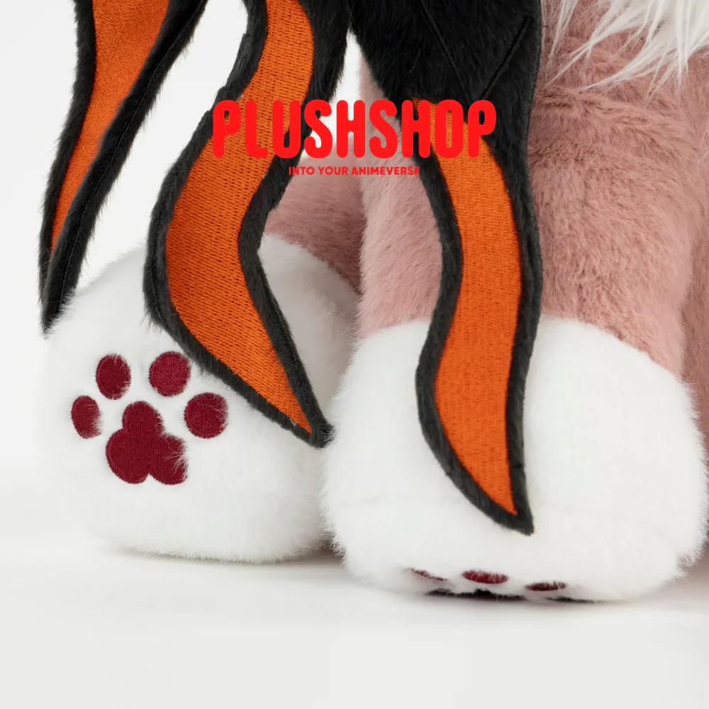 Nezukomeow - Image 8